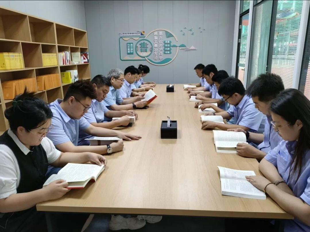 1689121785313897.jpg 640 (2).jpg