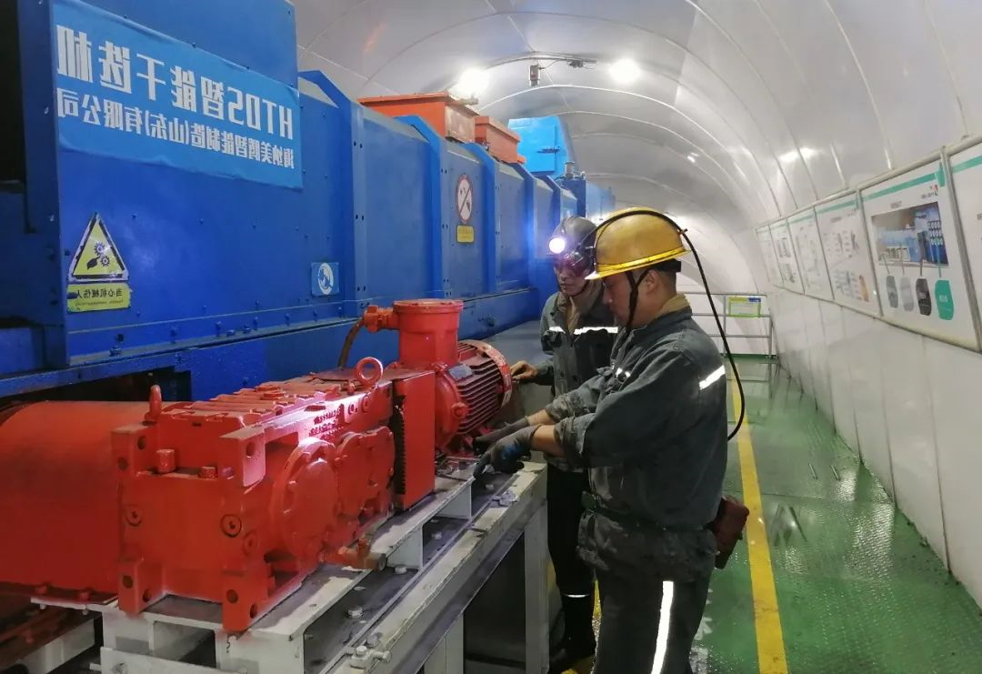 1689215368591815.jpg 640 (1).jpg