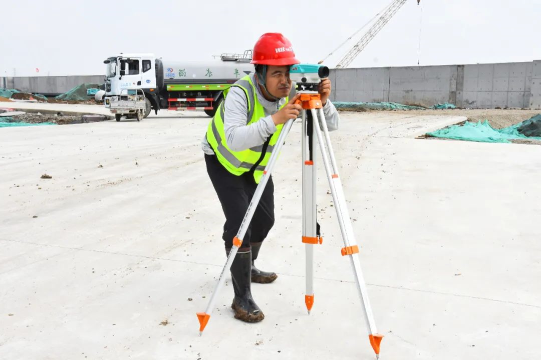 1689732225522555.jpg 640.jpg