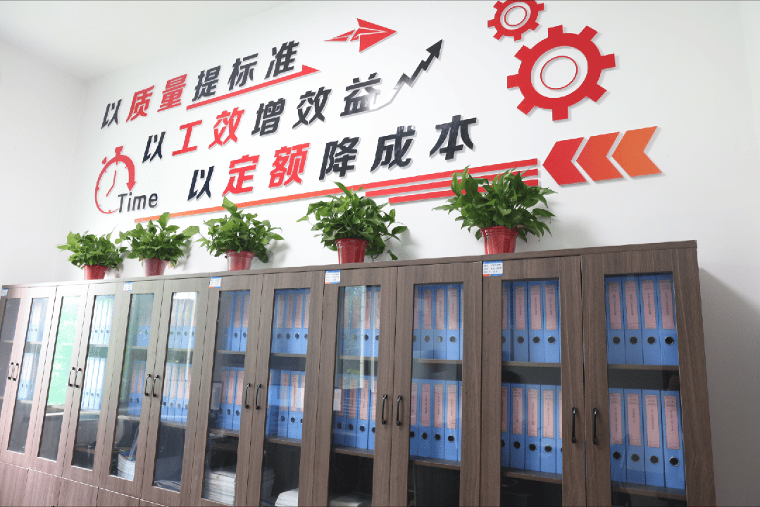 1689732437977984.gif 640.gif