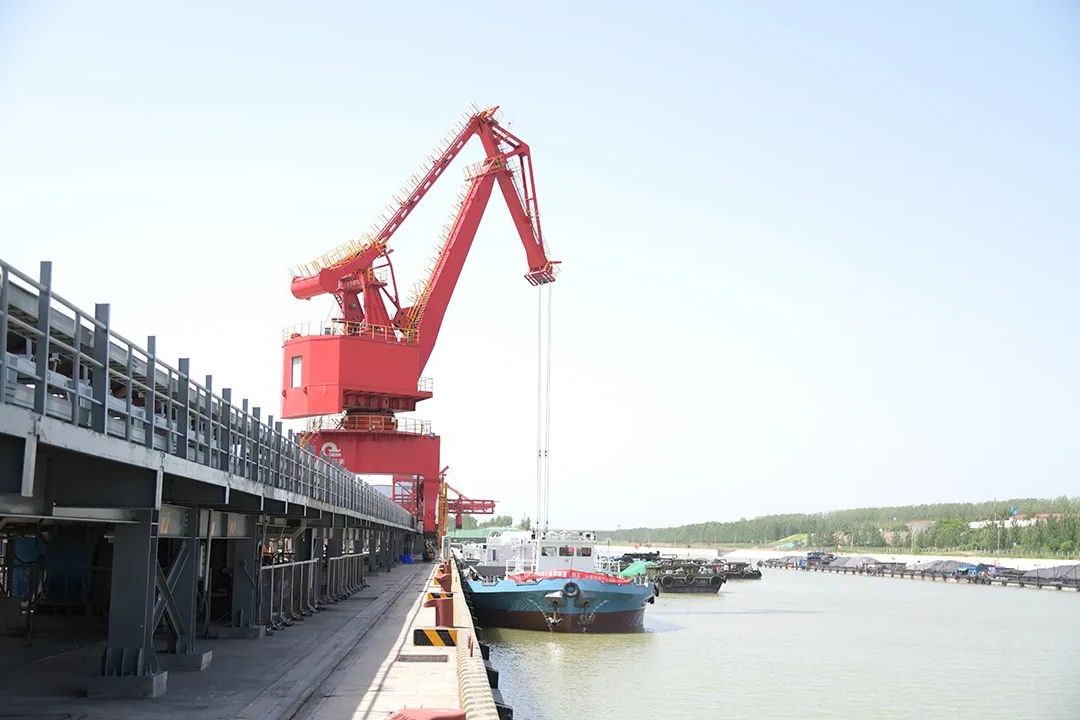 1689732619740272.jpg 640 (3).jpg