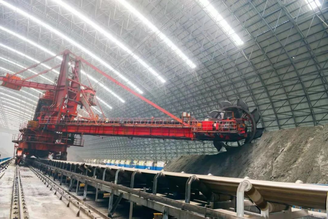 1689732697488624.jpg 640 (5).jpg