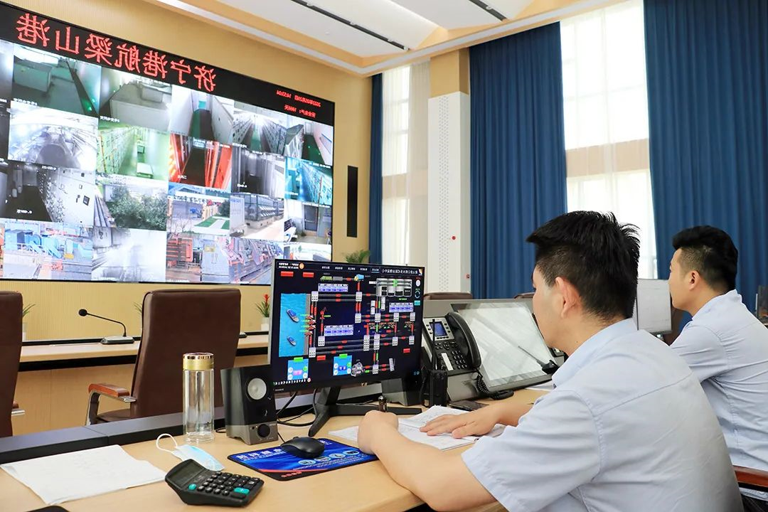 1689732709300405.jpg 640 (6).jpg