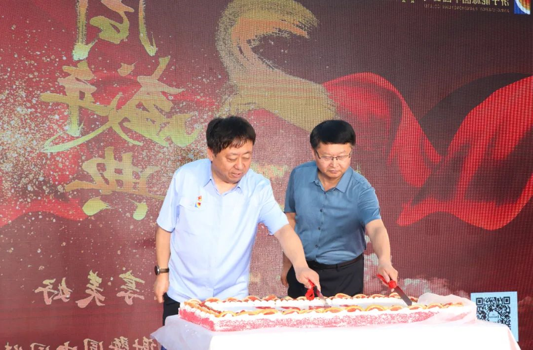 1689732841352155.jpg 640 (7).jpg