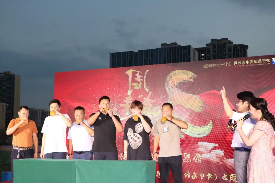 1689732865473164.jpg 640 (8).jpg