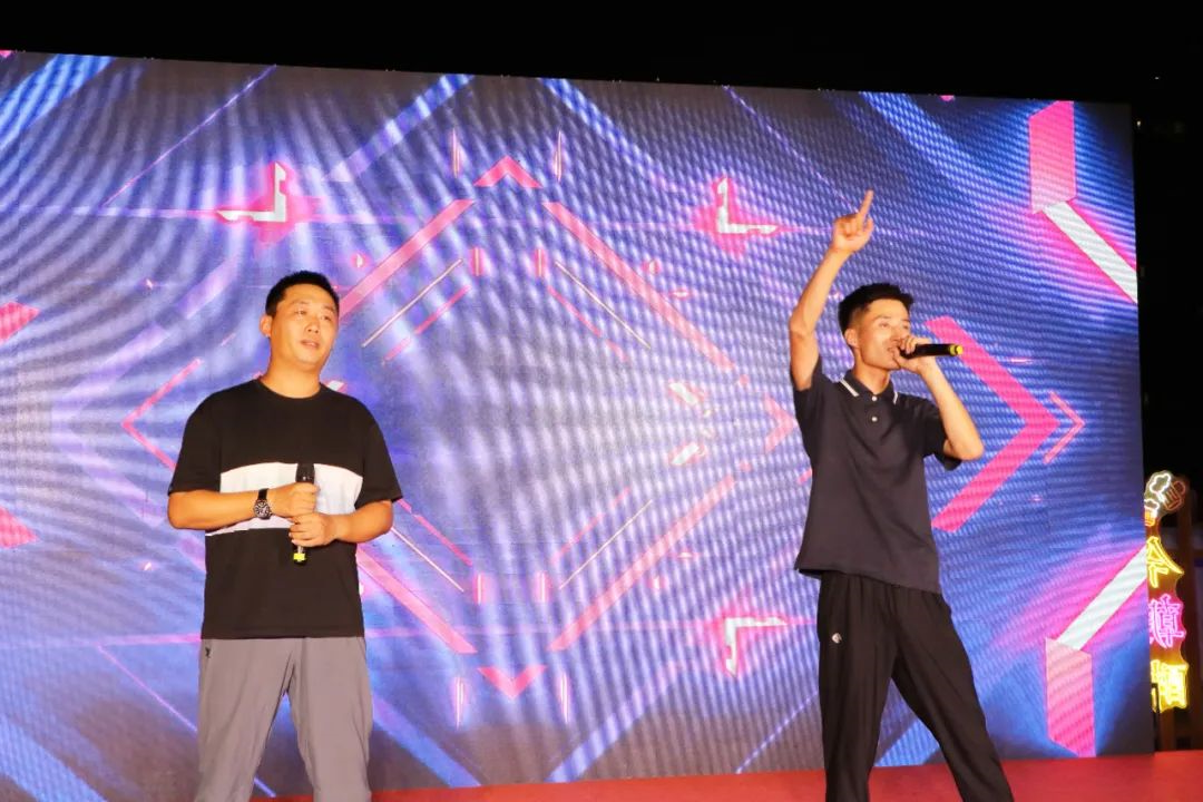 1689732872396226.jpg 640 (9).jpg