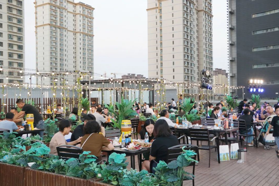 1689732881914046.jpg 640 (10).jpg