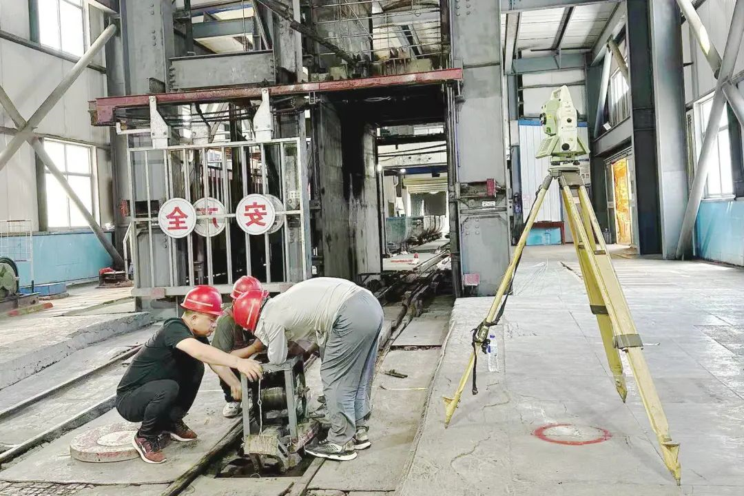 1689823693932707.jpg 640.jpg