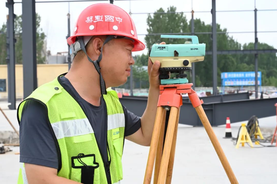 1689903683254782.jpg 640 (6).jpg