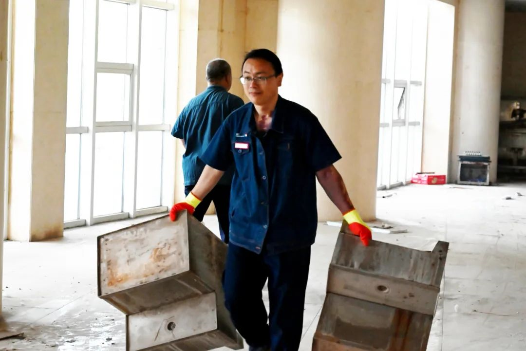 1690077843239604.jpg 640 (3).jpg