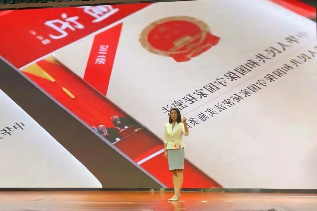 1690418608907472.jpg 640 (7).jpg