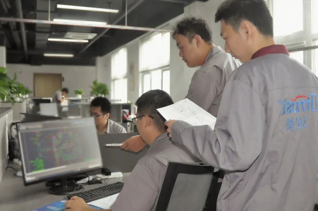 1690682235631285.jpg 640.jpg