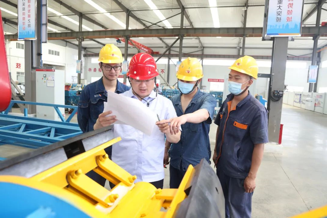 1690682260399575.jpg 640 (1).jpg