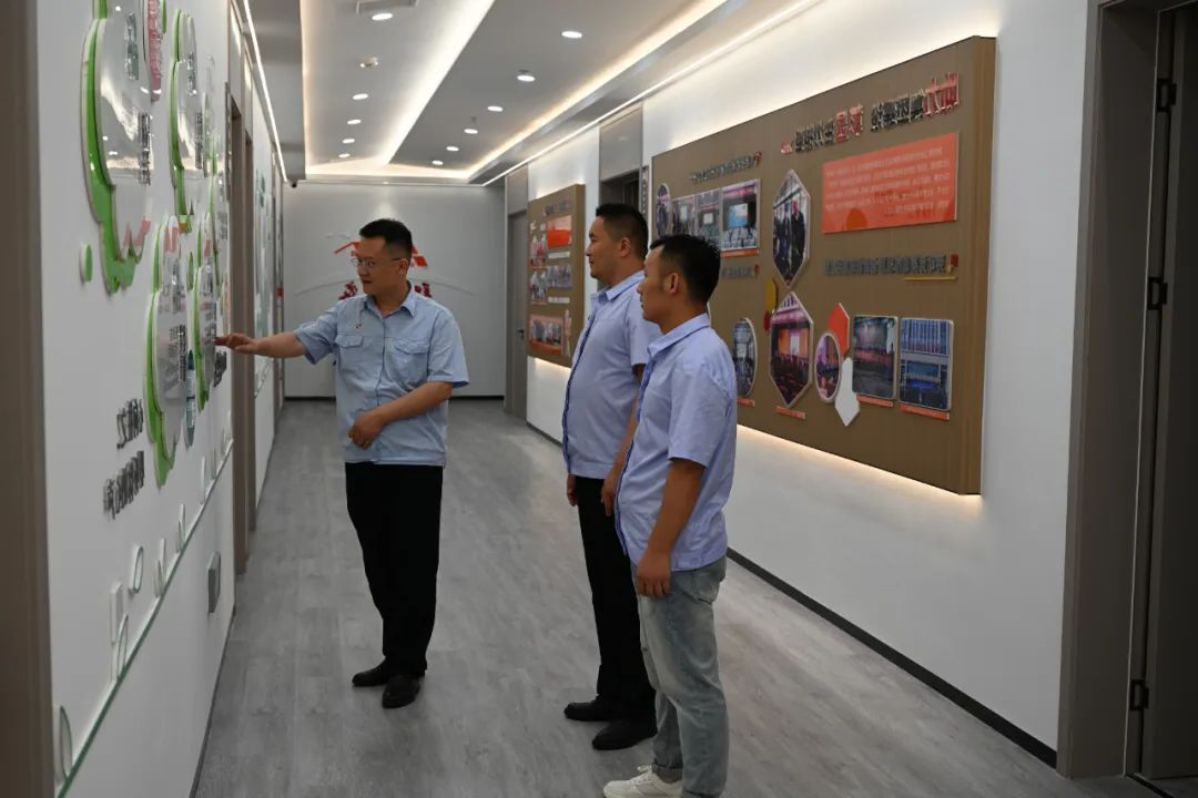 1690684683699180.jpg 640 (5).jpg