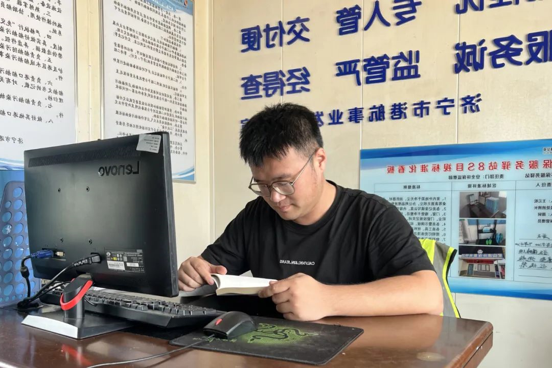 1690948369938660.jpg 640 (3).jpg