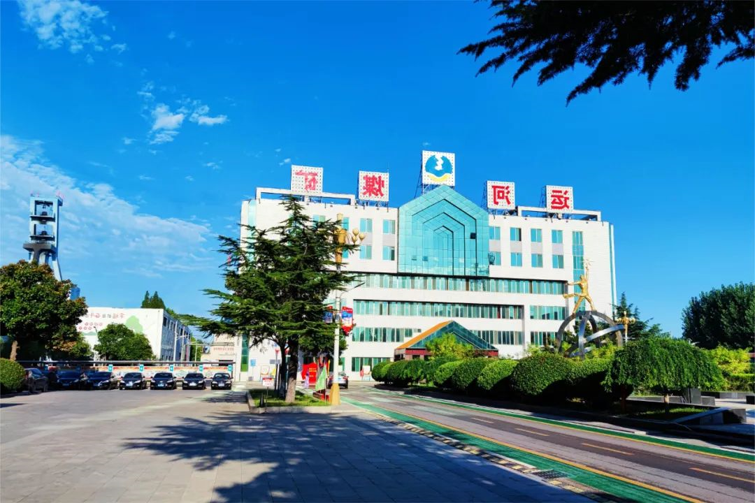 1690948548926110.jpg 640 (6).jpg