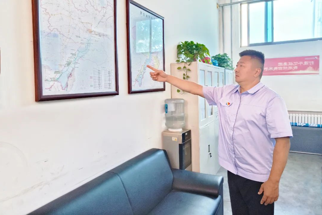 1691107935947473.jpg 640 (1).jpg