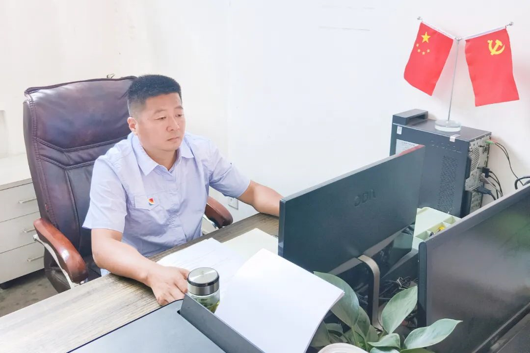 1691107957602487.jpg 640 (3).jpg