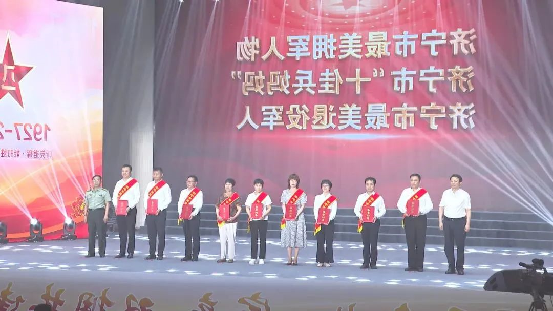 1691108032130343.jpg 640 (4).jpg