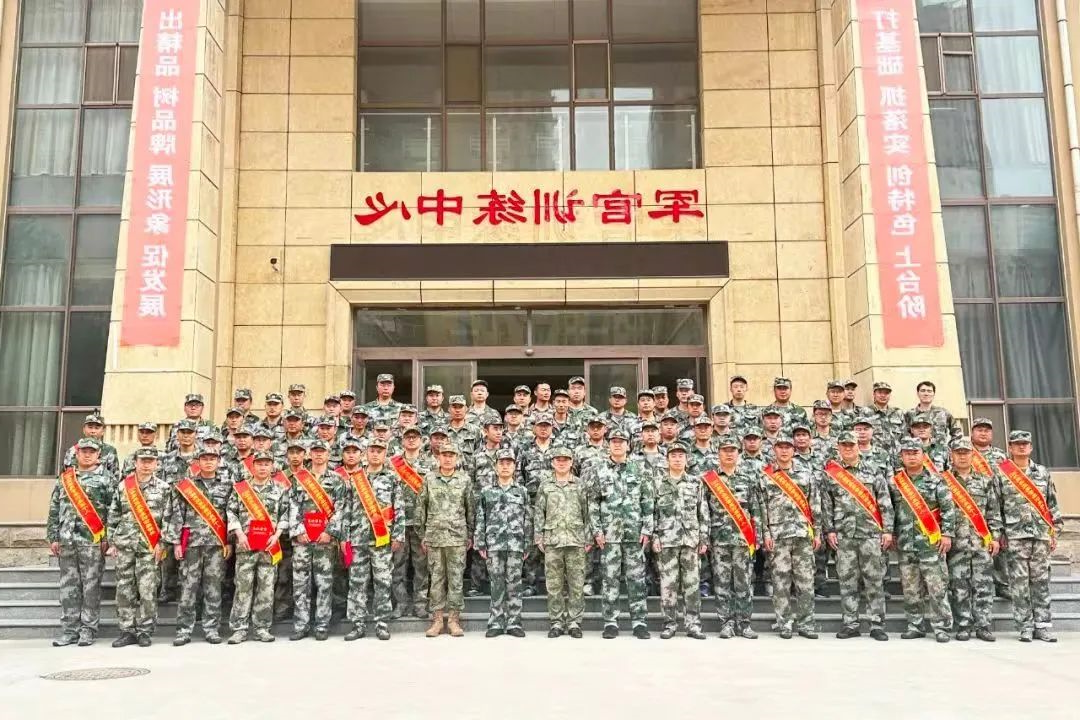 1691108042656320.jpg 640 (5).jpg