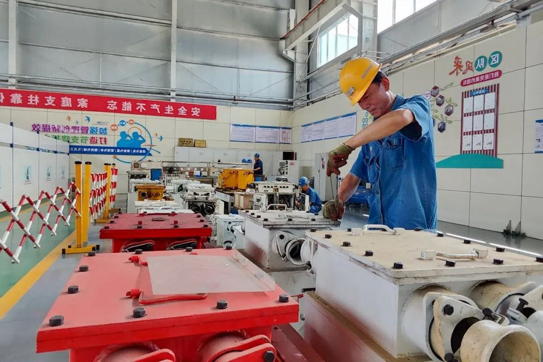 1691390718715317.jpg 640 (2).jpg