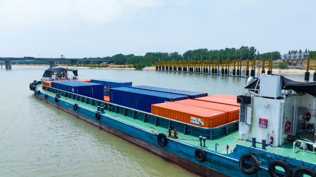 1691545323119129.jpg 640 (1).jpg