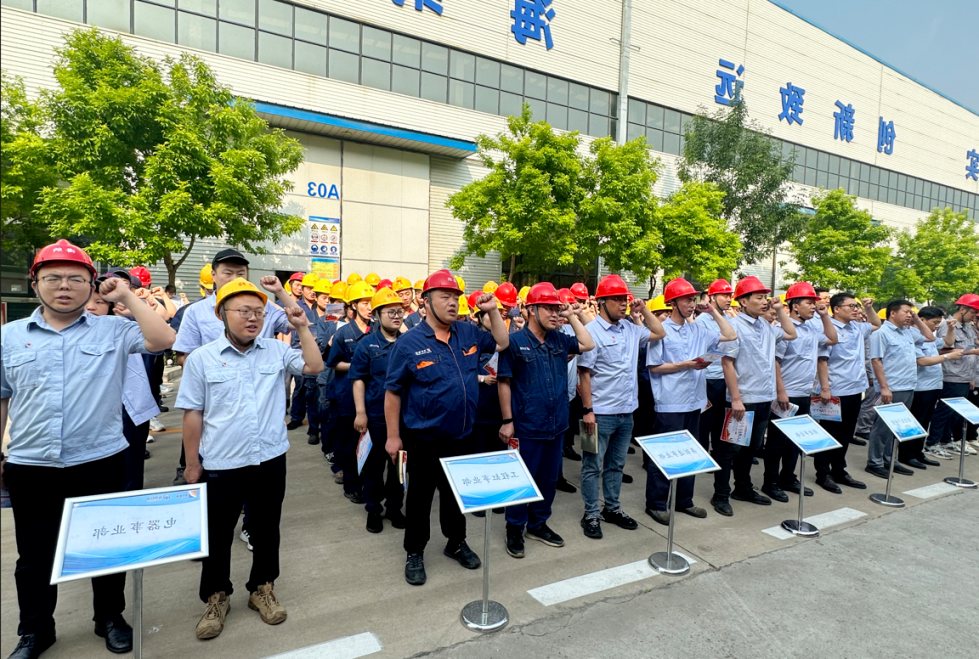 1691744464388275.png 640 (2).png