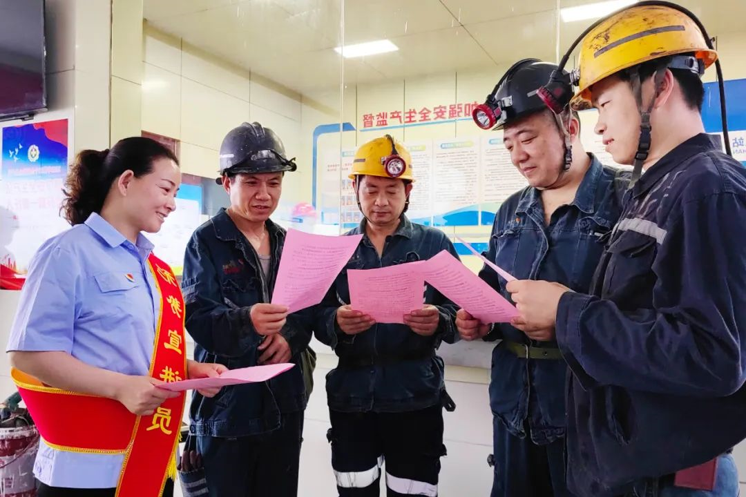 1691844646127257.jpg 640 (3).jpg