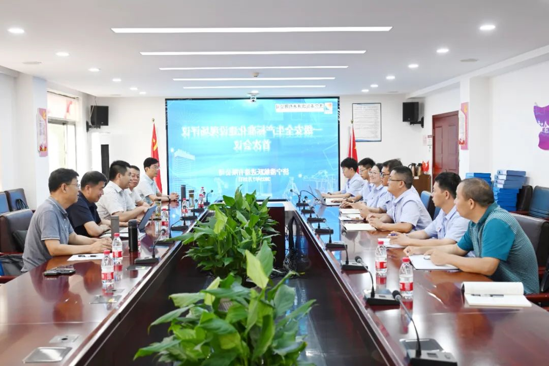 1691844782483677.jpg 640 (5).jpg