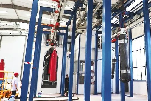 1691937431270540.jpg 640 (1).jpg