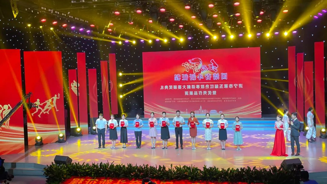 1692440511165930.jpg 640 (4).jpg