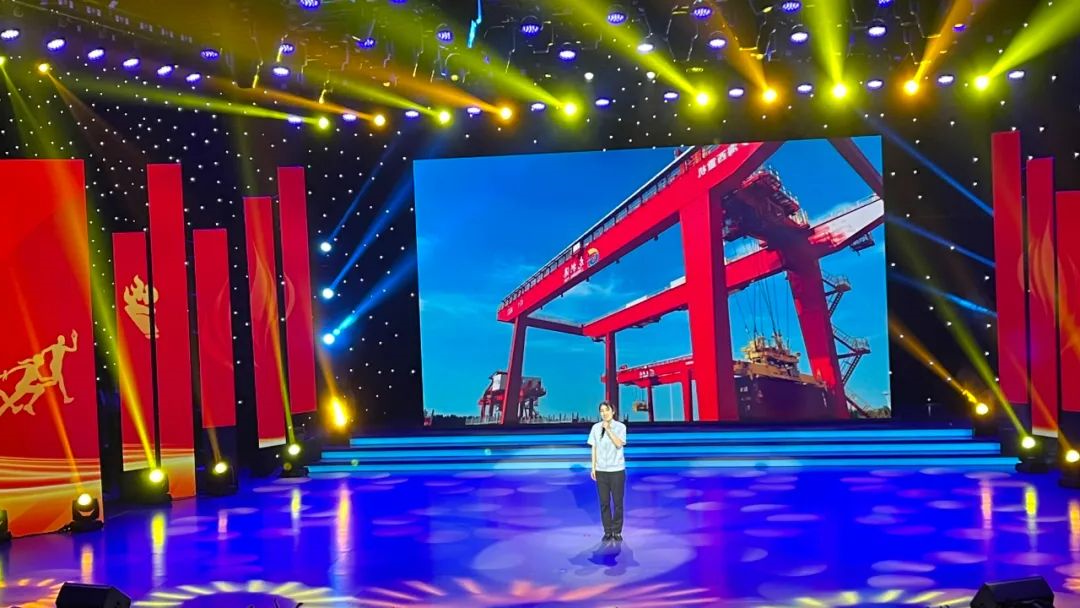 1692440524617032.jpg 640 (5).jpg