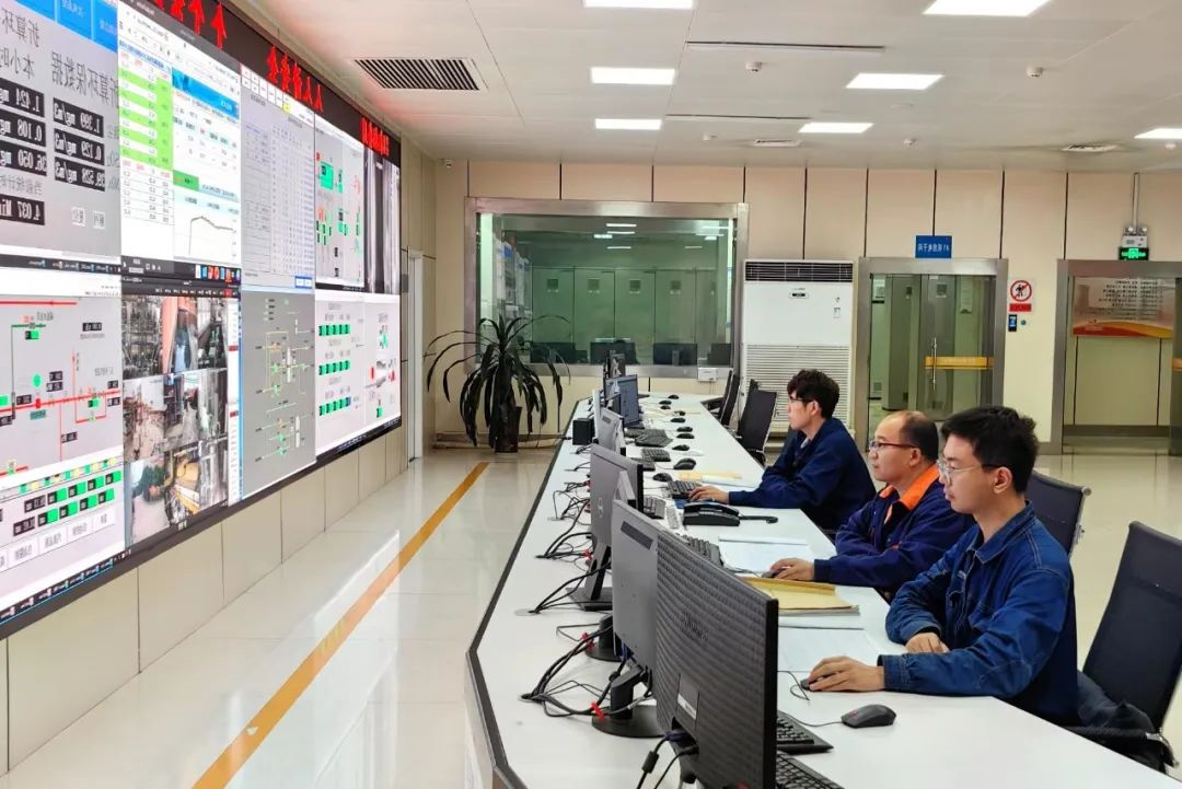 1696639255924451.jpg 640 (9).jpg