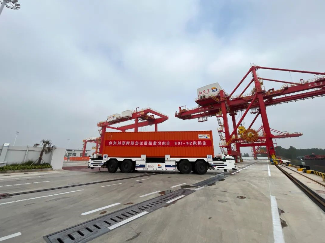 1696639299819325.jpg 640 (11).jpg