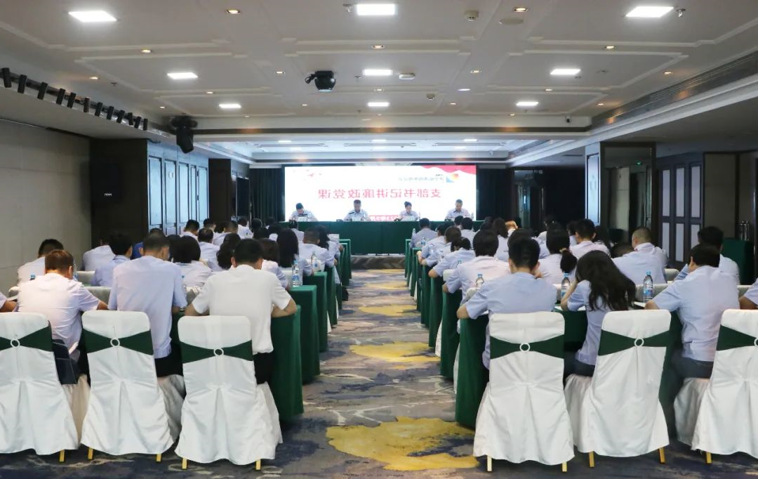 1697270608882452.jpg 640 (9).jpg