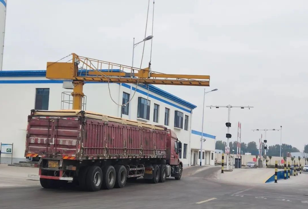 1699148939529463.jpg 640 (2).jpg