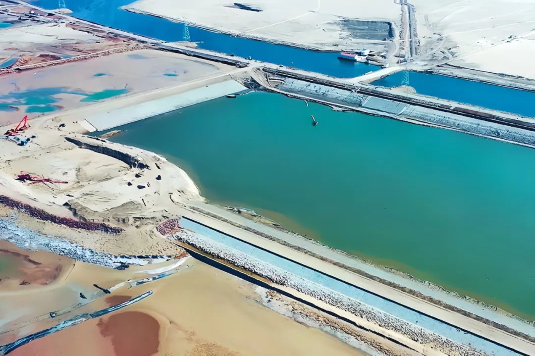 1699321897488841.jpg 640 (2).jpg