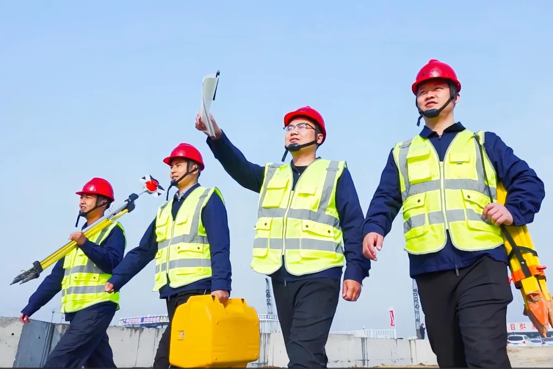 1699321911981985.jpg 640 (3).jpg