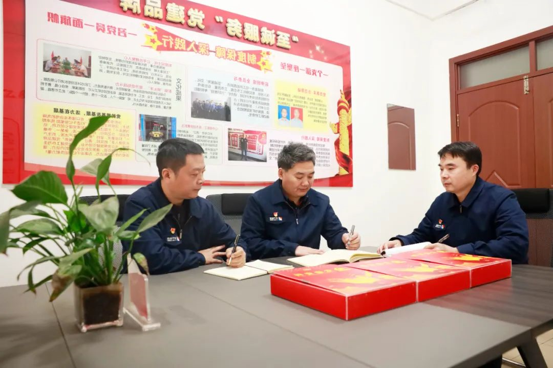 1701526926283923.jpg 640 (2).jpg