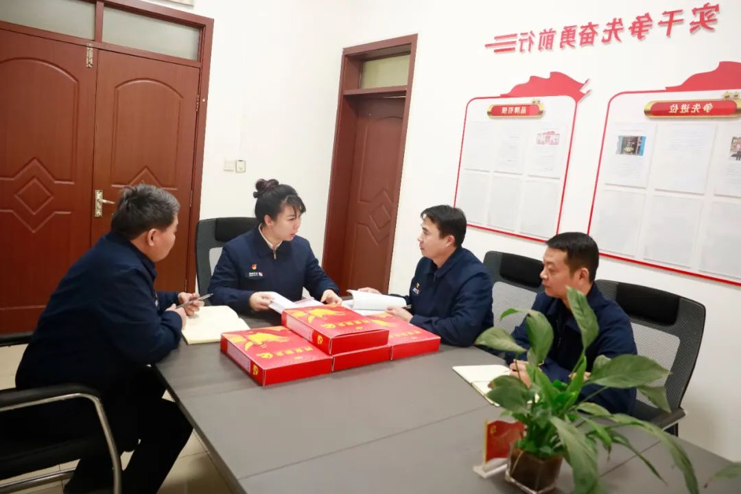 1701526950156205.jpg 640 (3).jpg