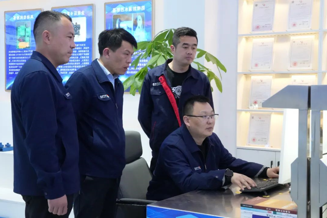 1701852536117209.jpg 640 (2).jpg