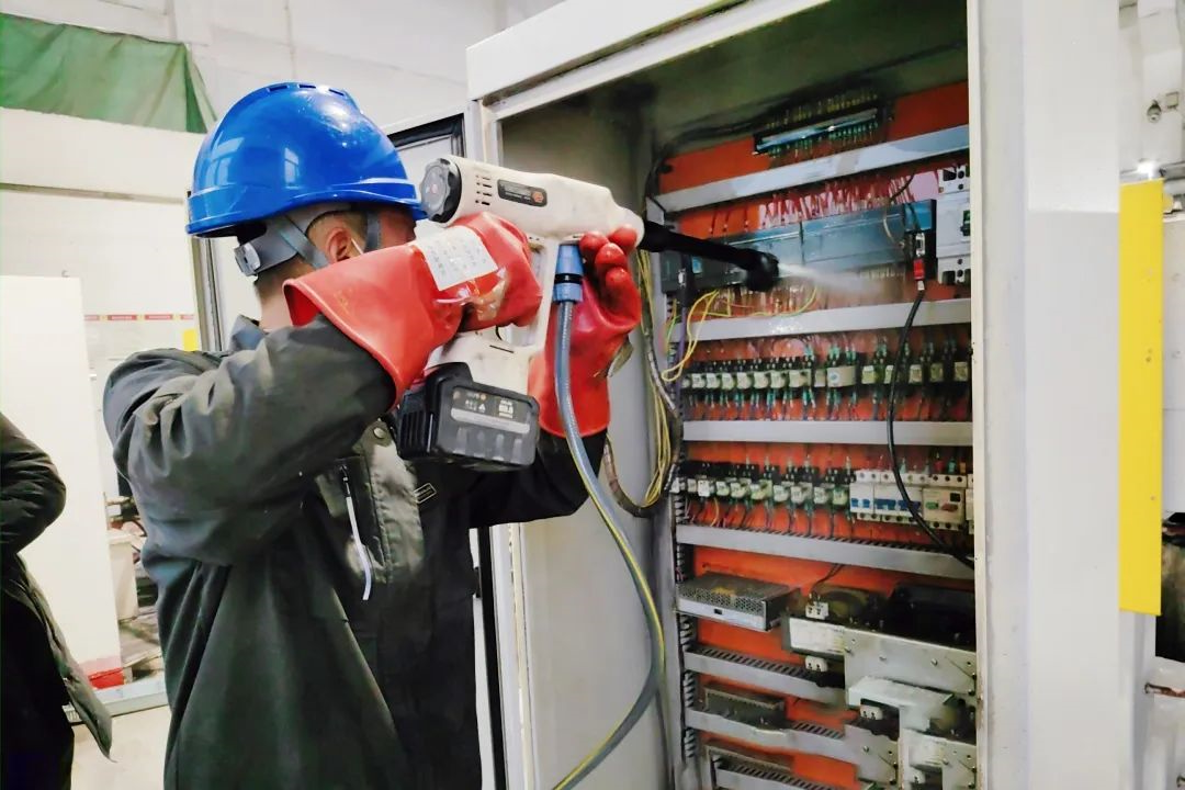 1702036530361380.jpg 640 (2).jpg