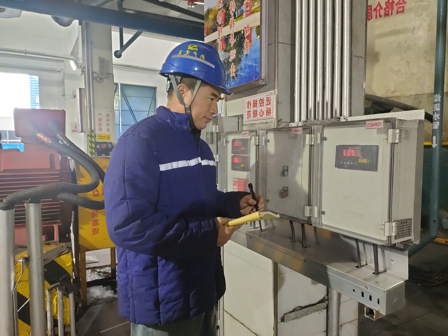 1702449185372999.jpg 111.jpg