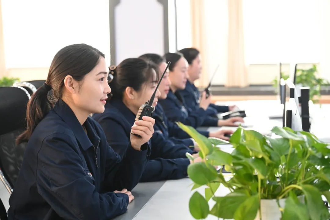 1702955613766439.jpg 640 (9).jpg