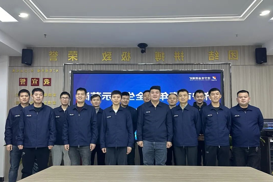 1703042624356690.jpg 640 (8).jpg