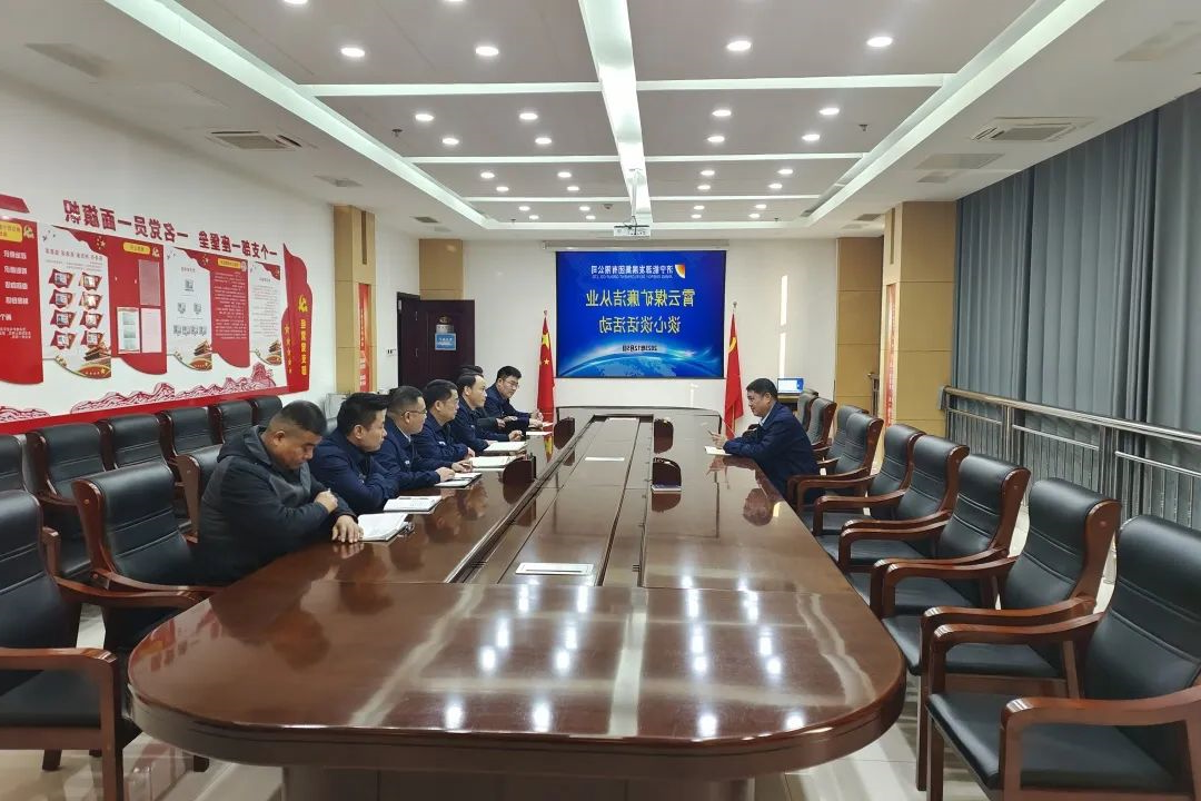 1703156169118117.jpg 640 (4).jpg