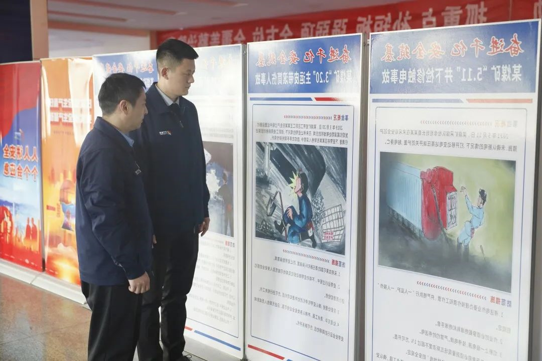 1703156618805511.jpg 640 (6).jpg