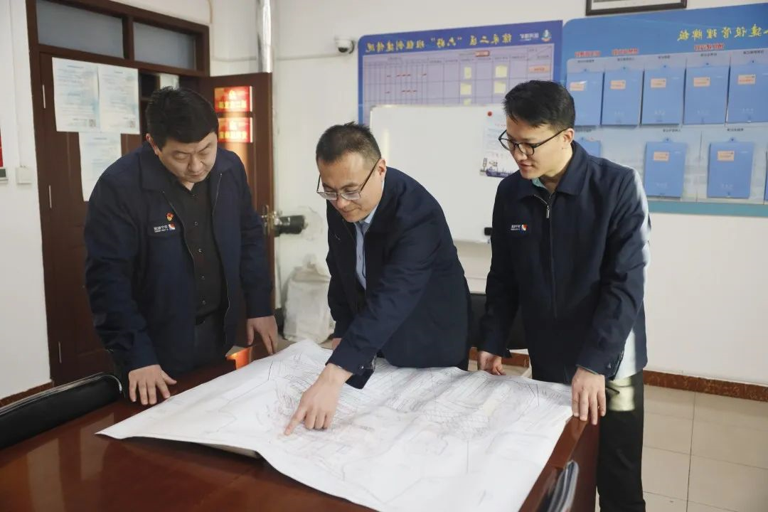 1703156629849920.jpg 640 (7).jpg