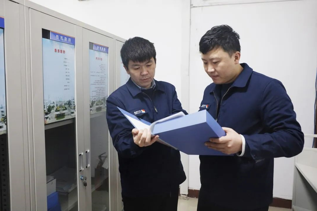 1703156638478384.jpg 640 (8).jpg