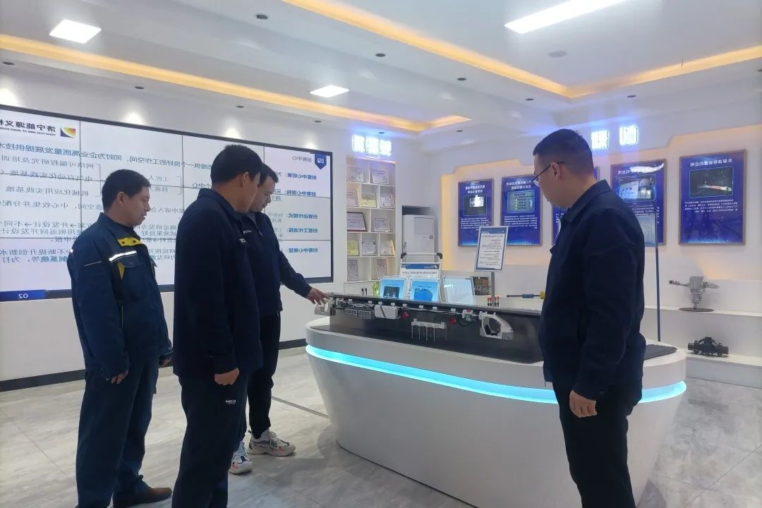 1703339683622669.jpg 640 (1).jpg